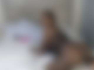 sheleenie's Live Sex Cam Show