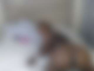 sheleenie's Live Sex Cam Show