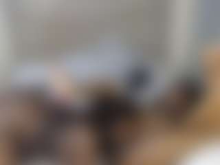 sheleenie's Live Sex Cam Show