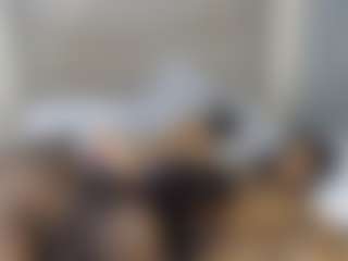 sheleenie's Live Sex Cam Show