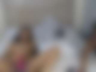 sheleenie's Live Sex Cam Show