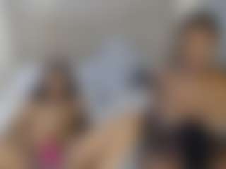 sheleenie's Live Sex Cam Show