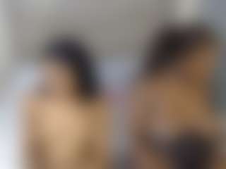 sheleenie's Live Sex Cam Show