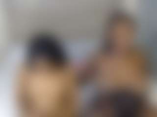 sheleenie's Live Sex Cam Show