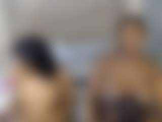 sheleenie's Live Sex Cam Show