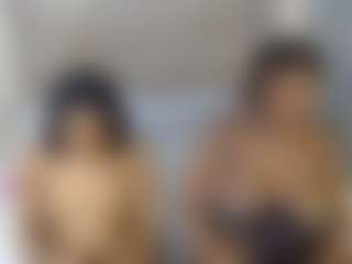 sheleenie's Live Sex Cam Show