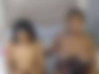 sheleenie's Live Sex Cam Show