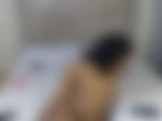 sheleenie's Live Sex Cam Show