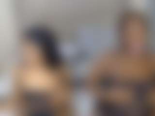 Live cam show with sheleenie - Facial Piercings on fapnchat
