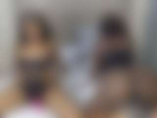 sheleenie's Live Sex Cam Show