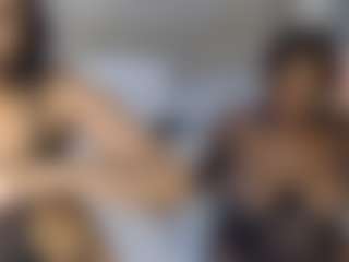 sheleenie's Live Sex Cam Show