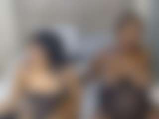 Live cam show with sheleenie - Colombian on SxyPornLive | kenya