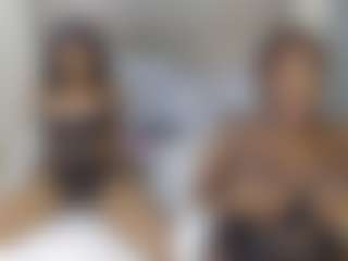 sheleenie's Live Sex Cam Show