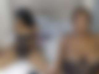 sheleenie's Live Sex Cam Show