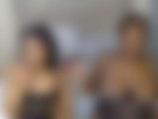 sheleenie's Live Sex Cam Show