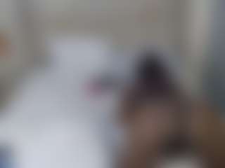 sheleenie's Live Sex Cam Show