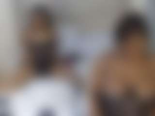 sheleenie's Live Sex Cam Show