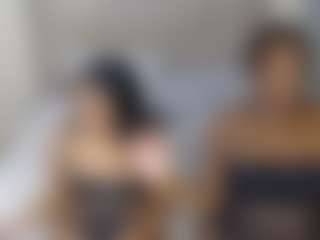 sheleenie's Live Sex Cam Show