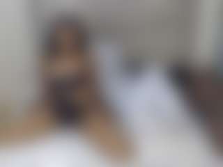 sheleenie's Live Sex Cam Show