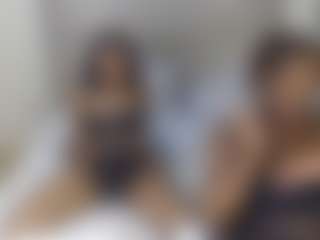 sheleenie's Live Sex Cam Show