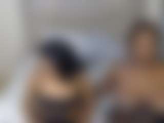 sheleenie's Live Sex Cam Show