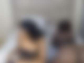 sheleenie's Live Sex Cam Show