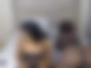 sheleenie's Live Sex Cam Show
