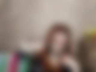 ShondraGerache's Live Sex Cam Show