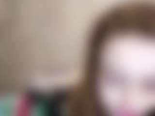 ShondraGerache's Live Sex Cam Show