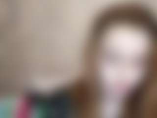 Live cam show with ShondraGerache - White on Fling VIP Chat | united states