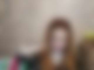 ShondraGerache's Live Sex Cam Show