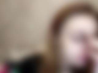 ShondraGerache's Live Sex Cam Show