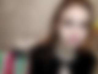 ShondraGerache's Live Sex Cam Show