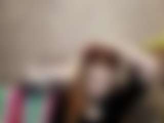 Live cam show with ShondraGerache - Big Tits on TeamSkeetLive