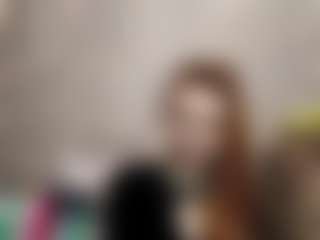ShondraGerache's Live Sex Cam Show