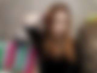 ShondraGerache's Live Sex Cam Show