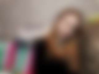 ShondraGerache's Live Sex Cam Show