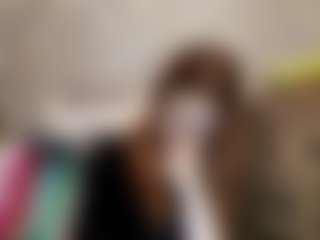 ShondraGerache's Live Sex Cam Show