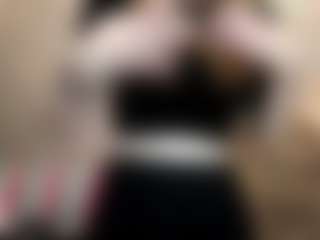 ShondraGerache's Live Sex Cam Show