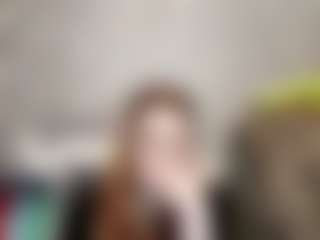ShondraGerache's Live Sex Cam Show