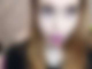 ShondraGerache's Live Sex Cam Show