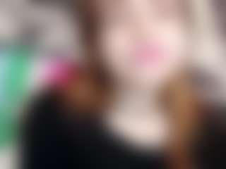 Live cam show with ShondraGerache - Tattoos on Fling VIP Chat
