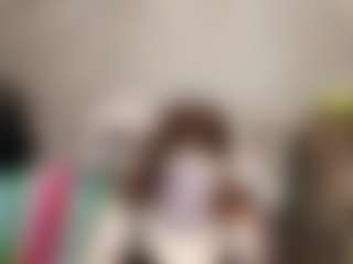 Live cam show with ShondraGerache - College on SmokeAndPoke