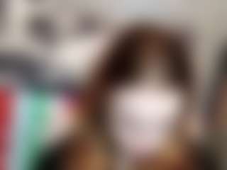 ShondraGeracheとのライブチャットショー - CamsodaのGagging