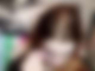 Live cam show with ShondraGerache - Creampie on sexytreat.net