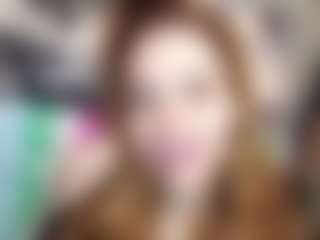 Live cam show with ShondraGerache - Smoking on Camsoda