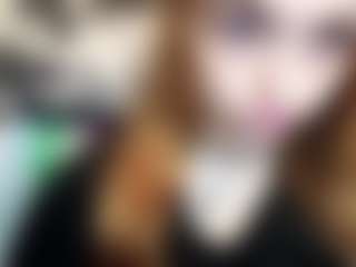Live cam show with ShondraGerache - Smoking on Camsoda