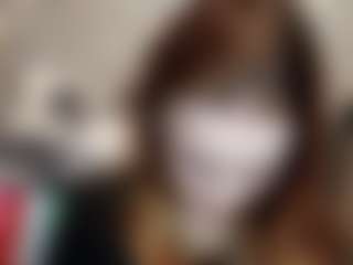 Live cam show with ShondraGerache - Ride Torso on CamClone