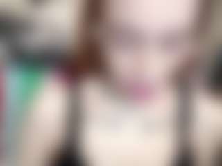 ShondraGerache's Live Sex Cam Show