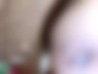 Live cam show with ShondraGerache - New Tattoos on TastyBlacksLive